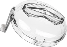 DLC-2AWBC-1 Replacement for Cuisinart Mini Prep plus Food Processor Work Bowl Co