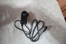 NIKON MC-30 KABEL ZDALNEGO ZWALNIANIA MIGAWKI