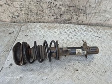 Ressort divers Mini MINI CLUBMAN