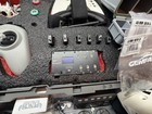 Air 75 FPV Whoop RTF Bundle — photo 7