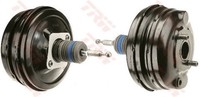 BremskraftverstÄRker FÜR Audi A4 B8 Avant (8K5) - TRW PSA129