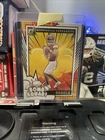 2024 Panini Donruss - Bomb Squad Jayden Daniels #29 (RC)