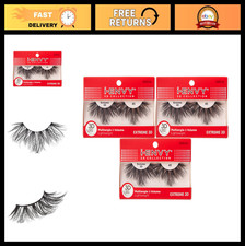 3D Collection Multi-Angle Volume Lightweight ...