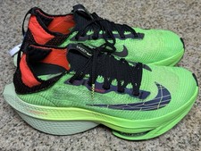 Las mejores ofertas en Nike Air Zoom Alphafly NEXT% 2 Ekiden Zoom
