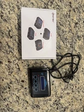 HTRC C150 AC/DC 150W 10A Lipo Charger Balancer Battery Discharger