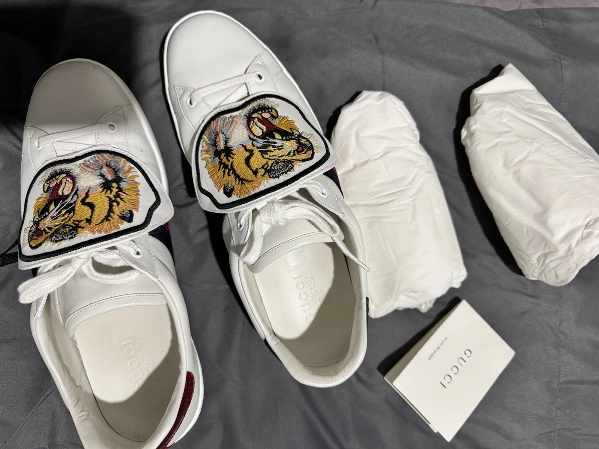 その他 GUCCI オフィディア〕スモール ショルダーバッグ ・ベージュ＆エボニー GG