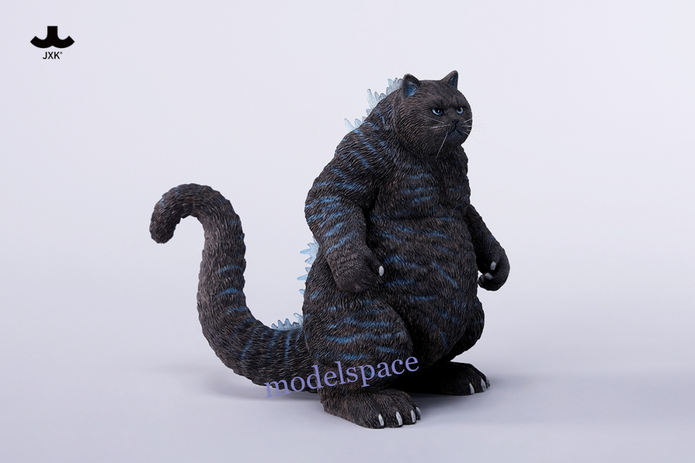 猫出品 ねこ元気避妊去勢した猫の体重ケア 2.8kg | ペット用品（猫