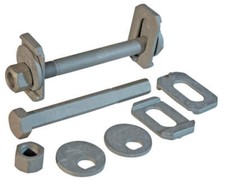 SPC Performance 09-14 FORD F-150 4wd / Raptor...