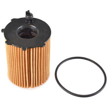 FILTRO OLIO BLUE PRINT ADL142108 ADATTO ALFA ROMEO MITO FIAT 500 PANDA PUNTO