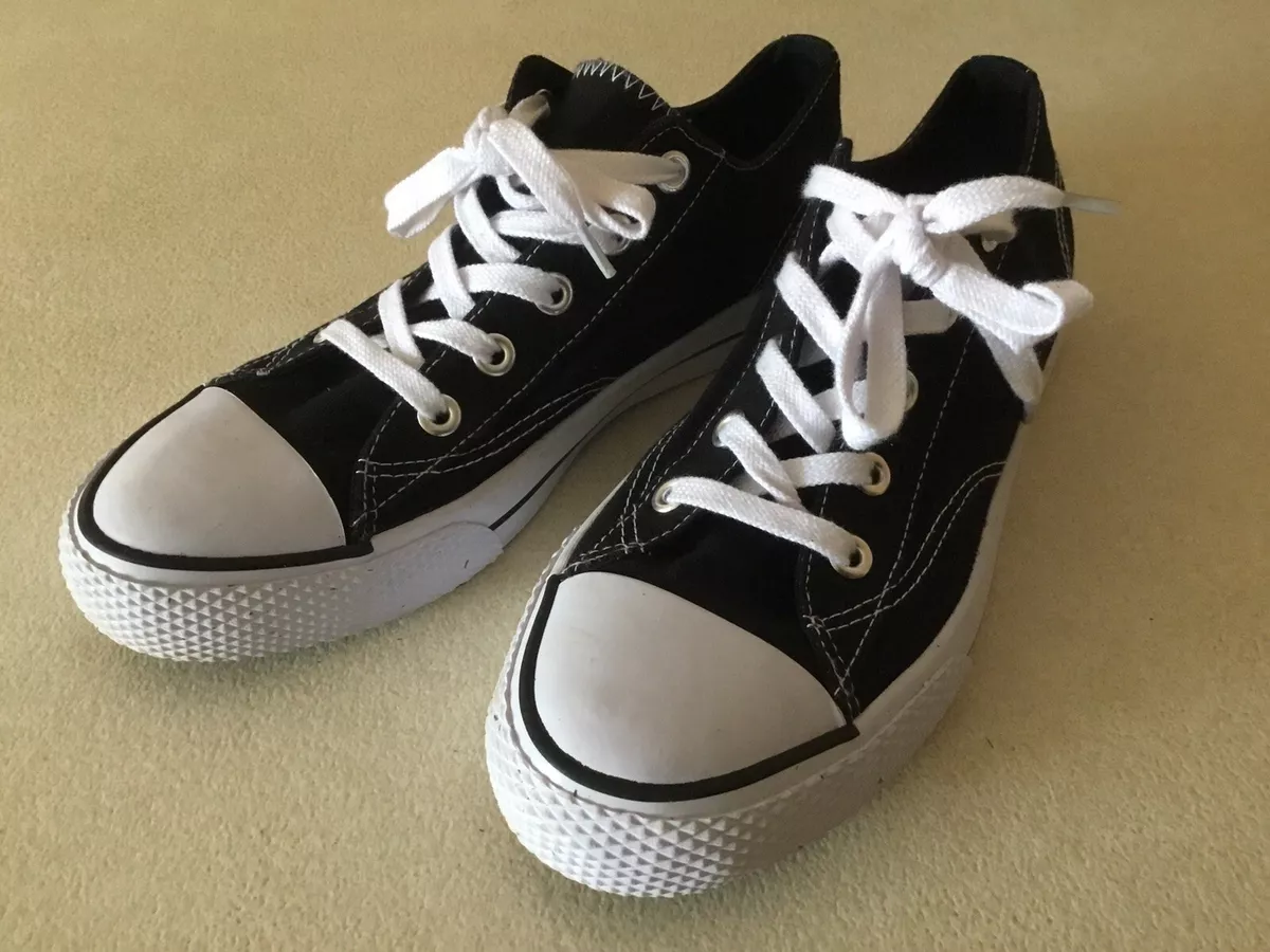 Airwalk shoes 9s for best sale sale