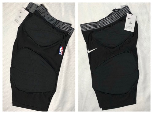 Nike NBA Hyperstrong Padded Basketball 