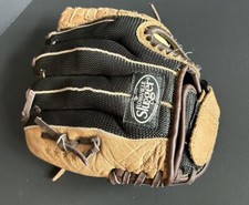 Louisville Slugger Youth 10  Glove RHT