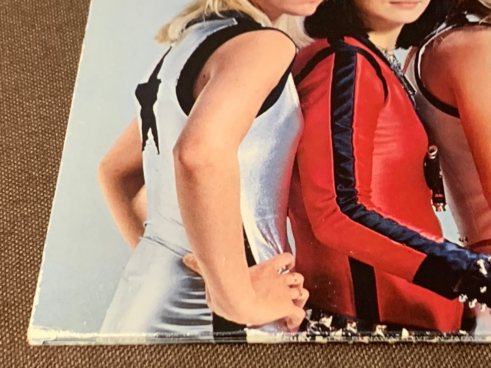 Picture 6 of 13