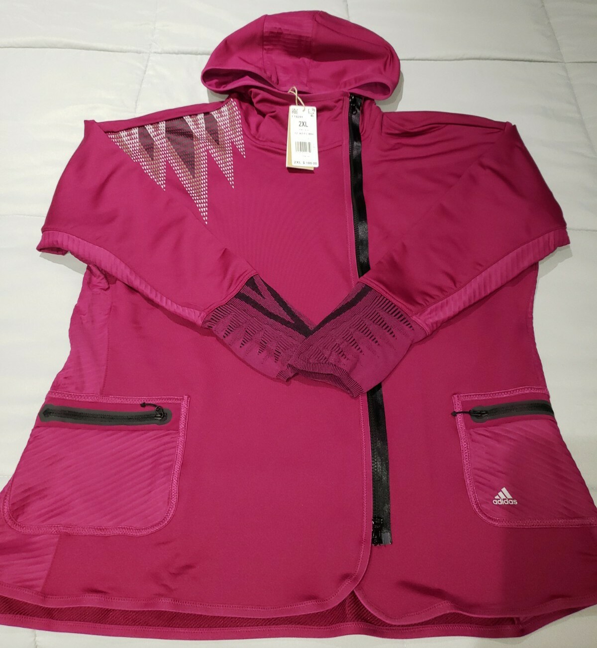 Foto 1 di 11