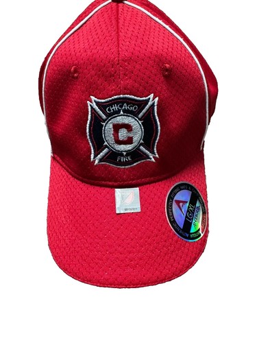 Casquette Bayern Munich Fan Ink – SK-93, Look Daim, Dos Réglable, Neuve, Rare