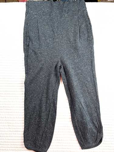 Lot SZ 5 XS Girls Nike DSG Active Clothes Bundle Shorts Tees Tanks Jumpsuit 7 PC - Picture 4 of 21
