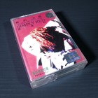 Simply Red - A New Flame 新的火焰 CHINA Import Cassette Tape #0602