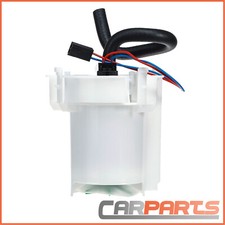 Kraftstoffpumpe Fördereinheit für Opel Corsa C Astra G Signum Vectra C Saab 9-3