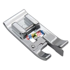 1PCS Overcasting Foot Snap On FIT FOR MOST LOW SHANK MACHINES