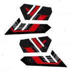 Afbeelding 10 van 23