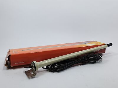 Poynting A-OMNI-0121-V3 GSM Multiband OMNI Directional Antenna