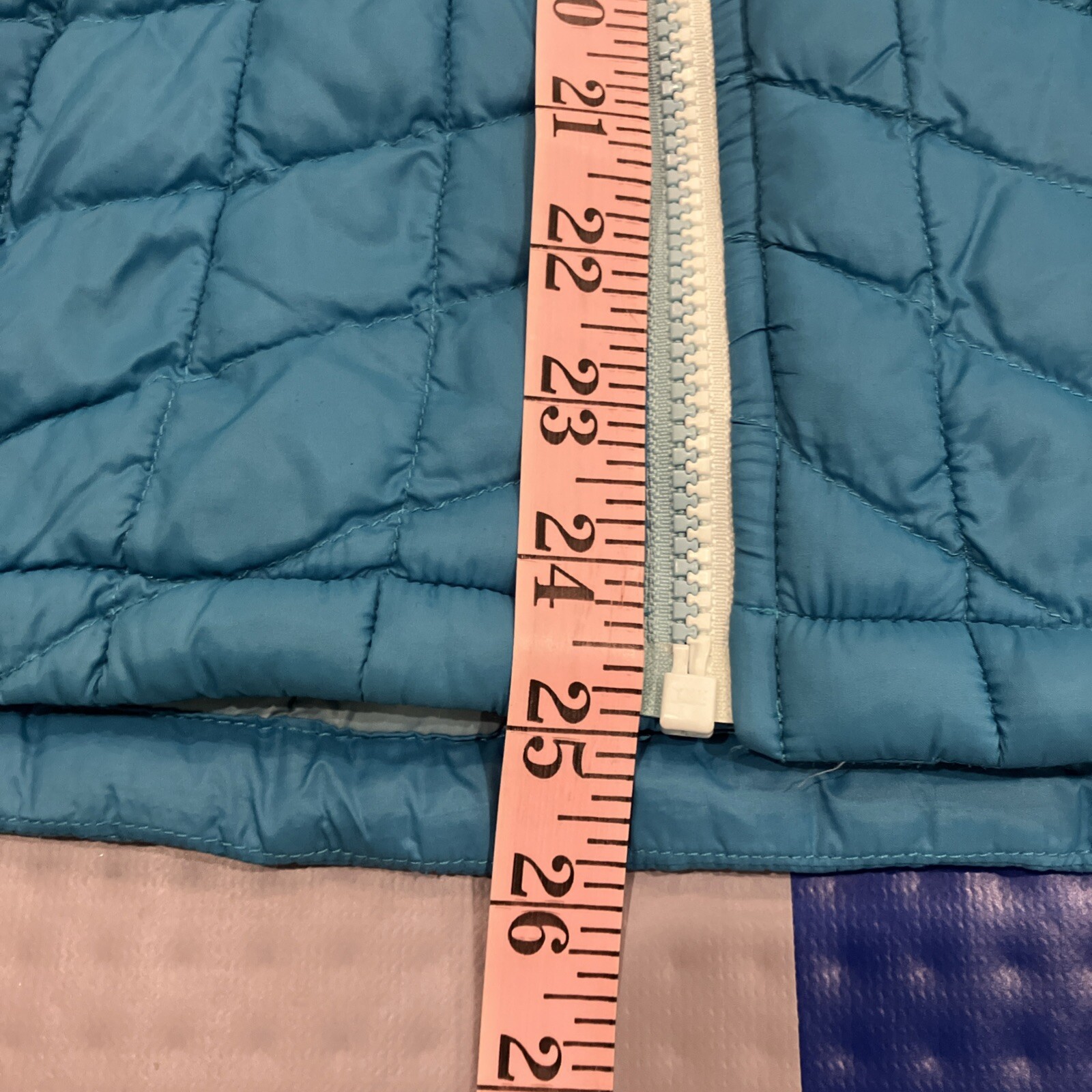 Picture 16 of 20