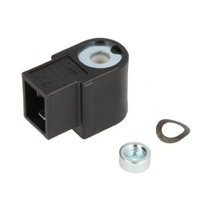 Bobine Danfoss 071N1007 Diamond régulation brûleur 2 allures