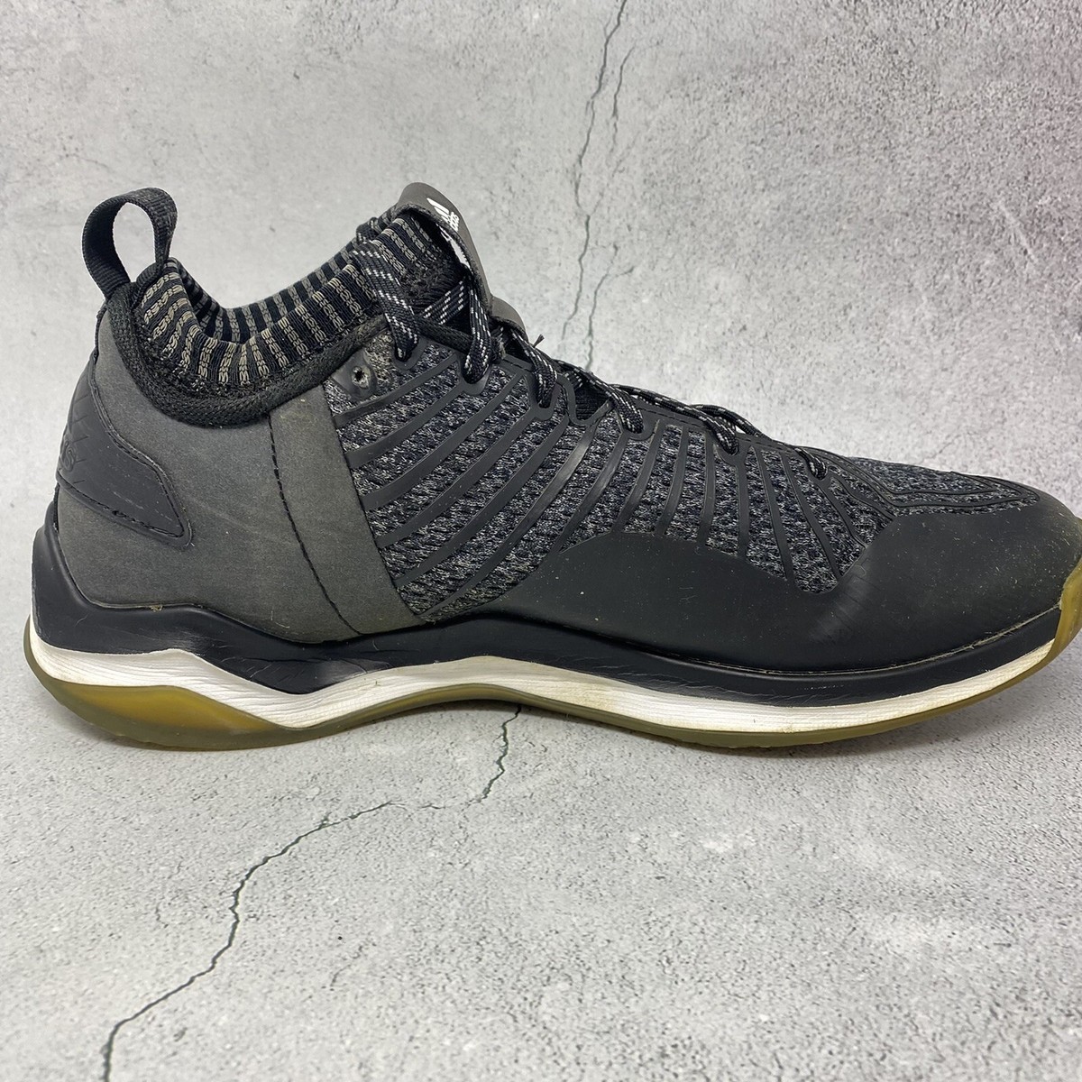 adidas neo robinson