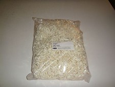 1000 HEYCO 3797 CABLE TIES LL 500 LOCKIT LOOPS