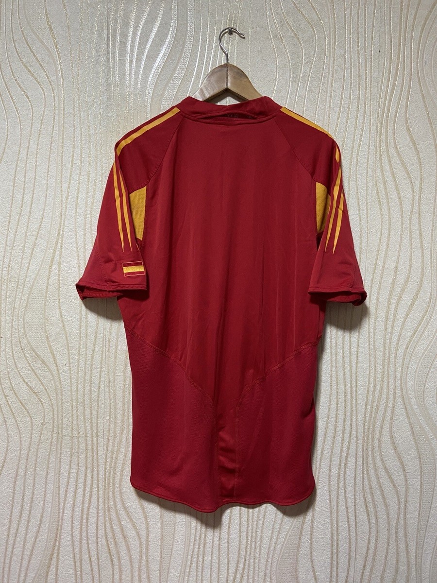 s-l1200.jpg s-l1200.jpg