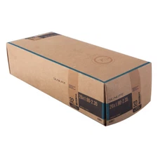 Sunlite Bicycle Thorn Resistant Inner Tube 26x1.90-2.35" Presta Valve 32mm