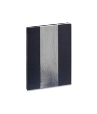 James White (Photographer) 