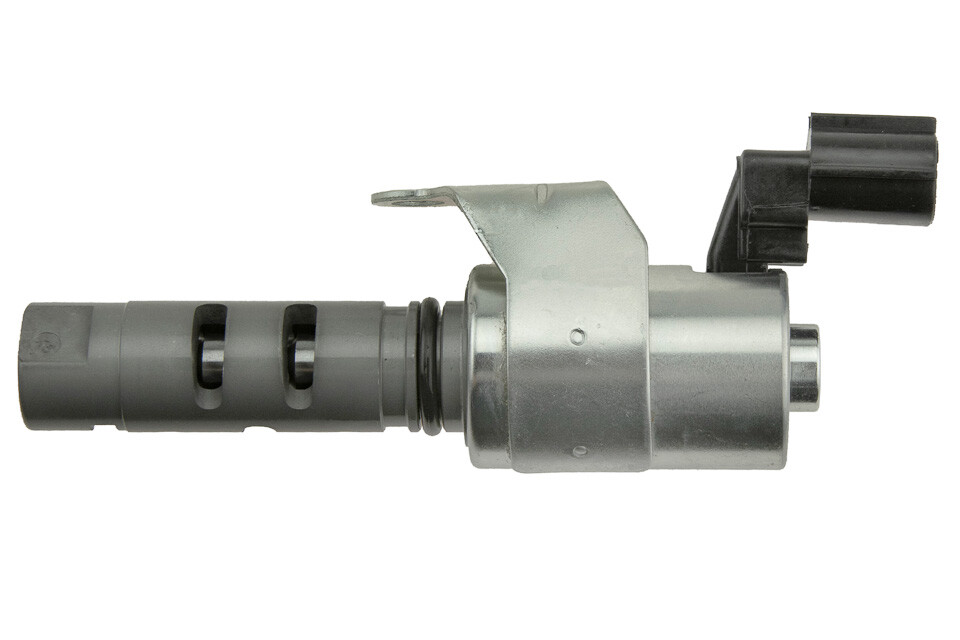 Déphaseur d'arbre à cames à haute pression hydraulique pour IS