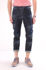 Replay VU2674 V180F02 001 DIONEDE, Mens, Jeans, Denim, Trousers, WE ARE REPLAY