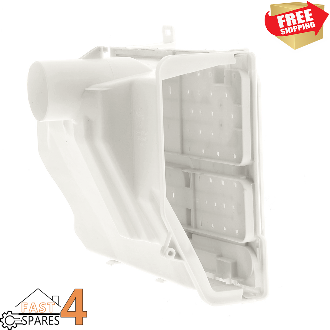 Genuine Beko Dishwasher Detergent Dispenser 2914800200 & 2914800100 eBay