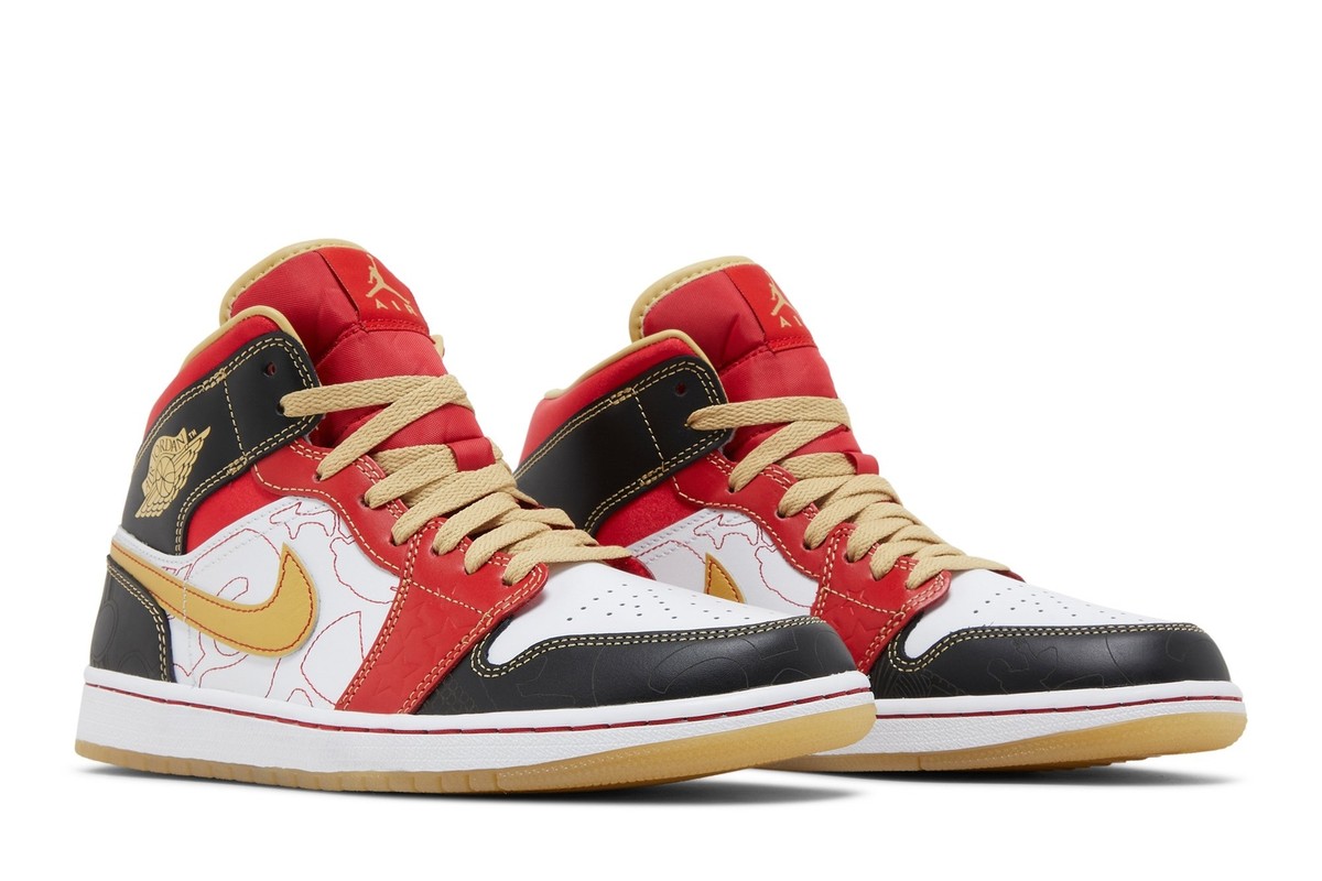Nike Air Jordan 1 Mid SE GC XQ 2022 Men's DV0576-176 | eBay Nike Air Jordan 1 Mid SE GC XQ 2022 Men's DV0576-176 | eBay