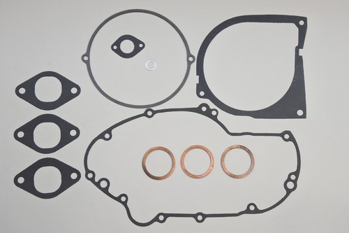 DISQUE FREIN MALOSSI Whoop D 240 Piaggio 250 X9 Evolution 2000-2007 EUR 99,59 - FR DISQUE FREIN MALOSSI Whoop D 240 Piaggio 250 X9 Evolution 2000-2007 EUR 99,59 - FR