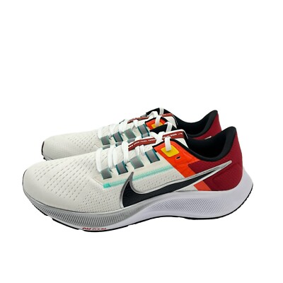 Nike Shoes NIB NIB Women main image 3
