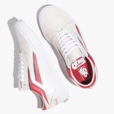 vans old skool david bowie aladdin sane