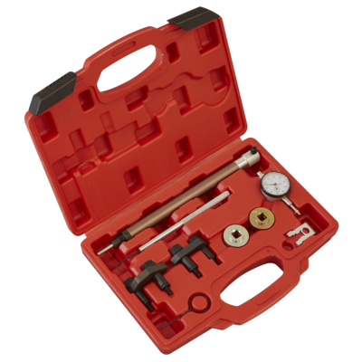 BGS 8303 Motor timing gereedschapsset | voor Opel 1.0, 1.2, 1.4