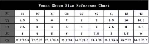 Womens Over Knee Thigh High Boots Stretch Chunky Heels Round Toe Platform Shoes - Picture 13 of 19