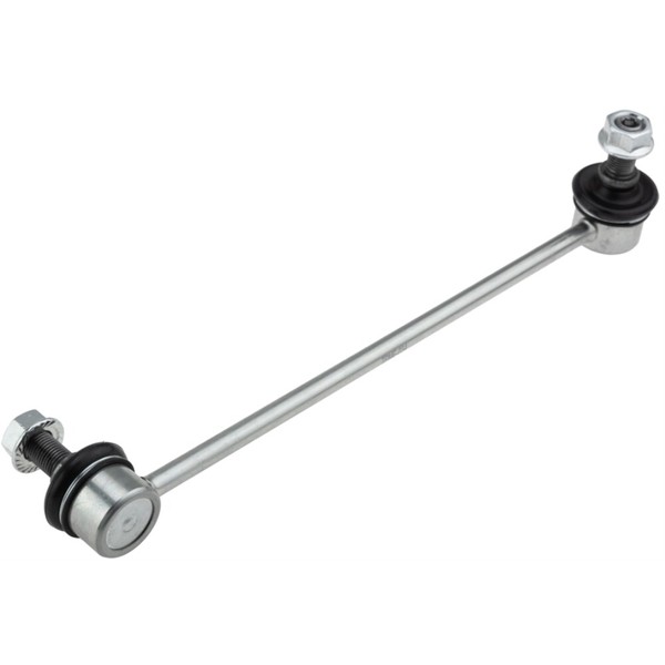 NTY Koppelstange Stabilisator Vorne FüR Mercedes-Benz C-Klasse W203-image