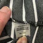 Foto 15 di 16