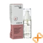 CUMLAUDE Hypoallergenic pH Balanced Moisturizing Oil For Intimate Hygiene 30 ml
