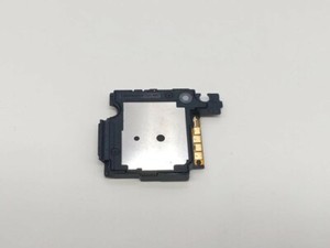 Original Samsung Galaxy J5 Prime G570F Lautsprecher loud-speaker buzzer Flex