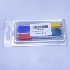 Xage 4 Piece Nail Punch Set Tool For Woodwork