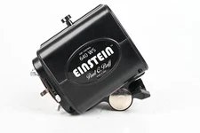 Paul C Buff Einstein E640 Strobe Flash Unit 640WS [Parts/Repair] #368