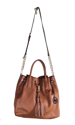 mk camden bolsa
