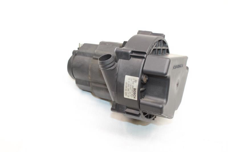 2006 CHRYSLER CROSSFIRE ZH ROADSTER 284 SECONDARY AIR SMOG INJECTION