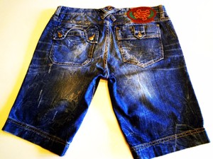 frankie morello jeans